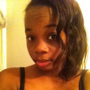 Meet your Posher, Derlish